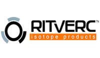 Ritverc